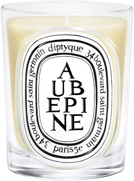 Aub&eacute;pine Classic candle 190g/6. 7oz