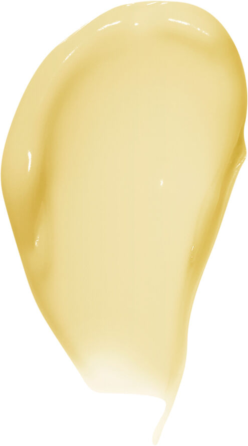 Mini Vitamin Enriched Face Base