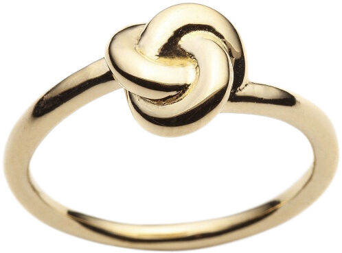 Knot Ring