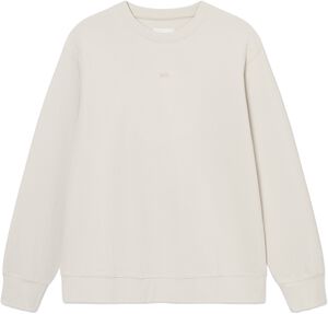 WWColter palm crew 25429