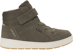 Eagle Warm GTX 1V