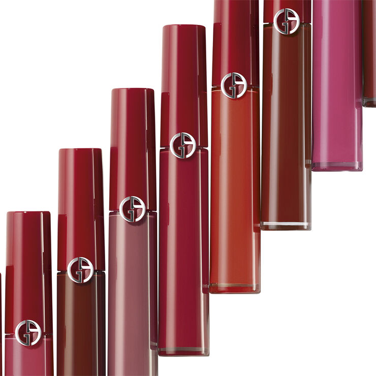 Lip Maestro Liquid Lipstick