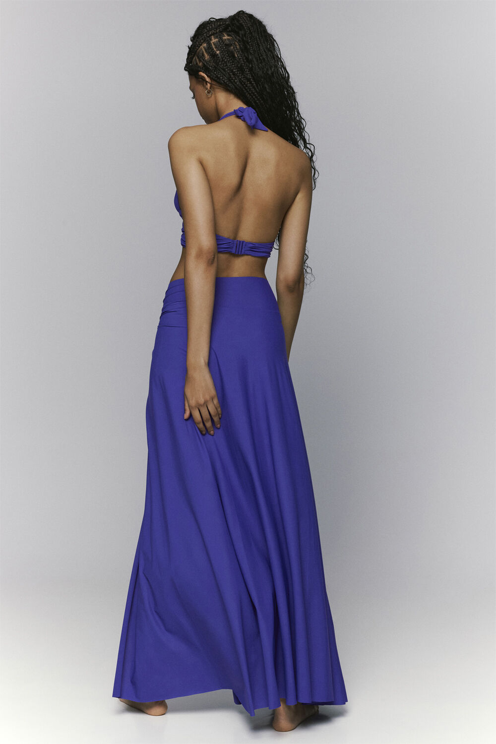 Lita swimwear special accessory