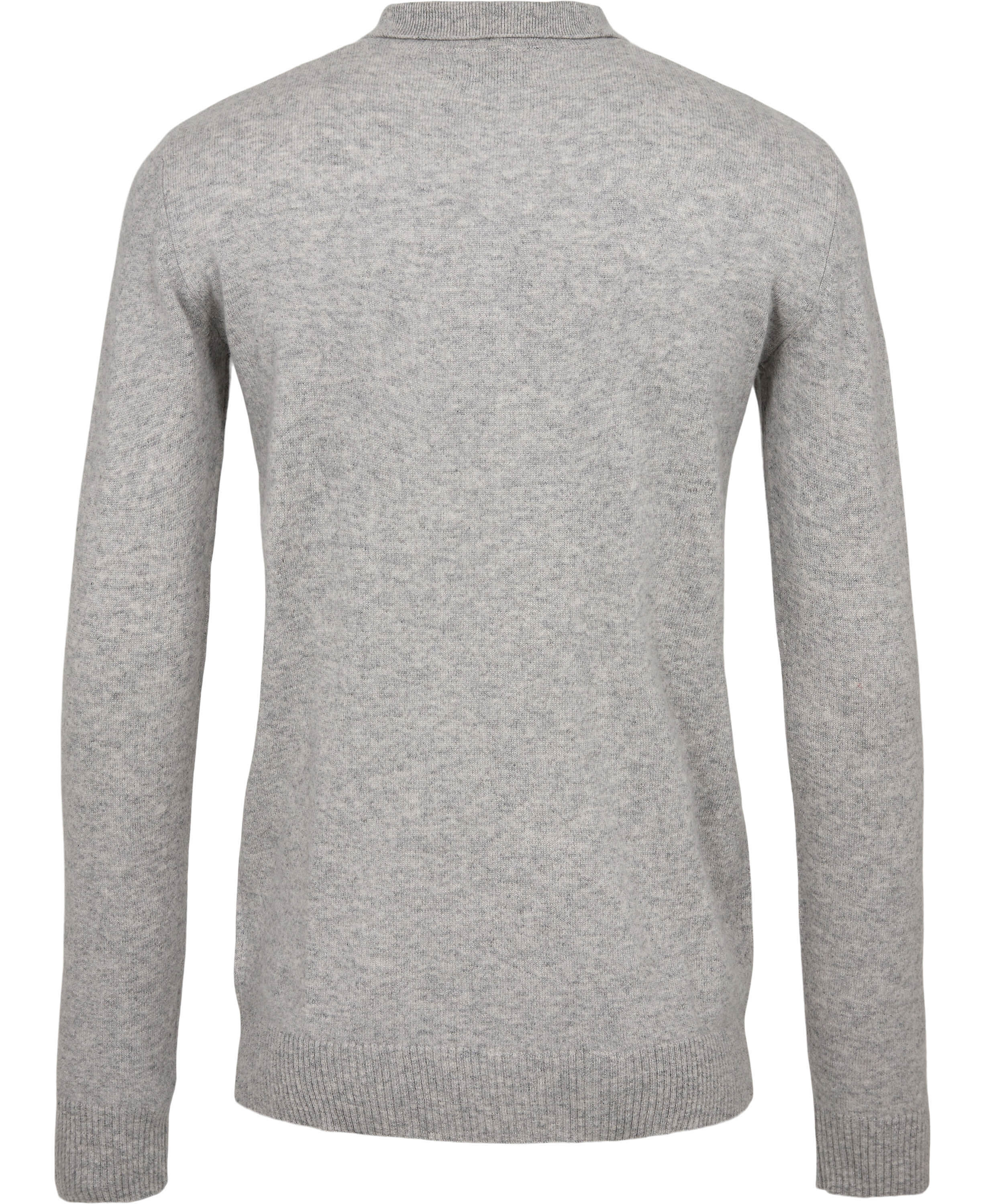 Mads 4 - 100% Cashmere