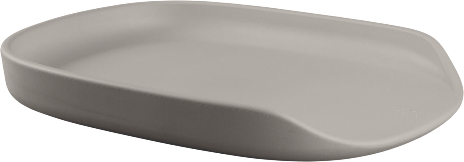 Stellemadrass & trekk