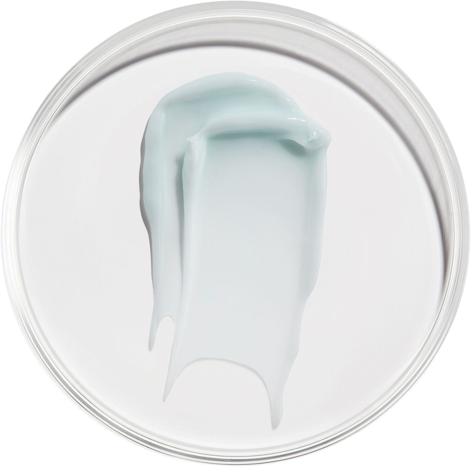 Extreme Strength Builder Plus Mask