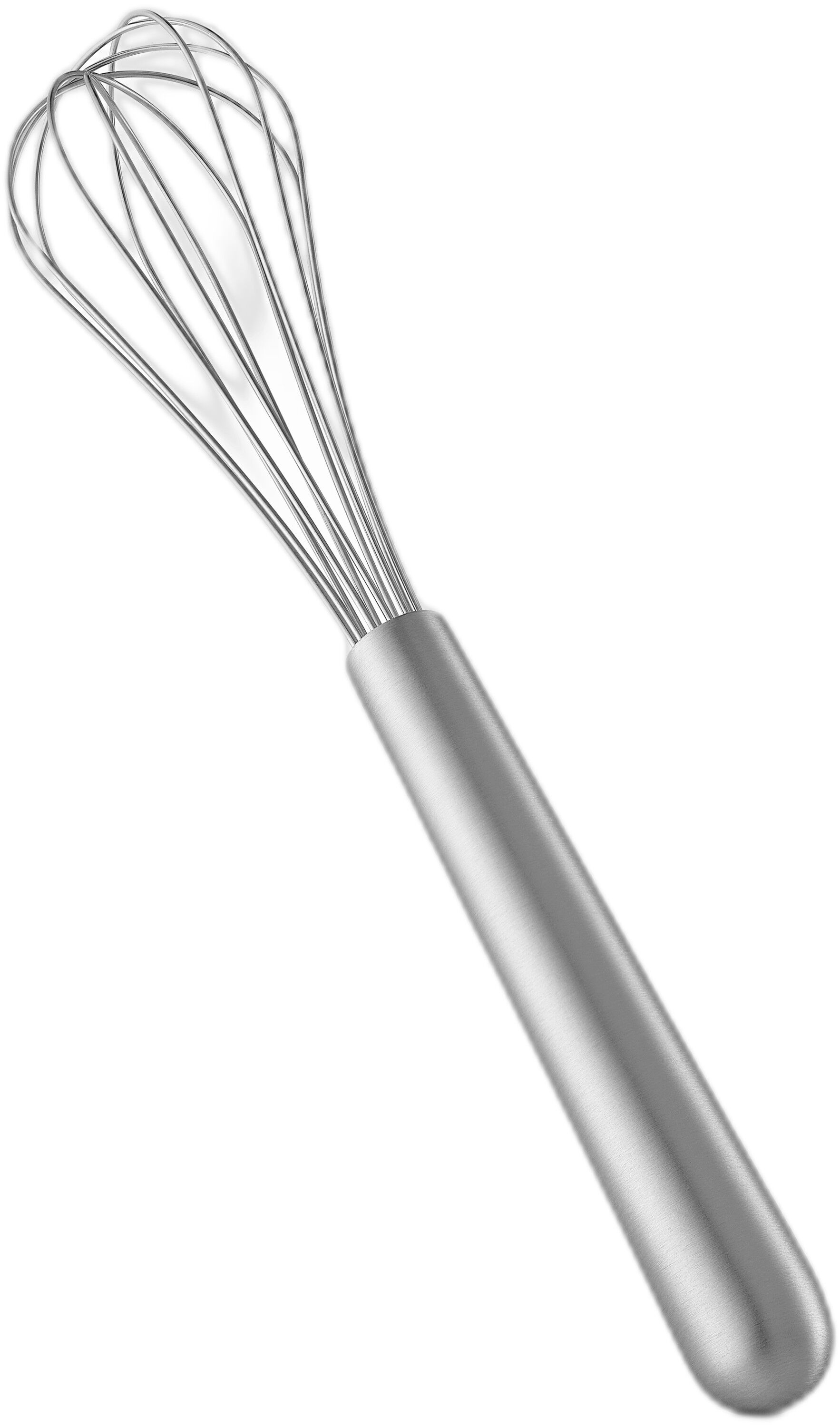 Green Tools Piskeris metal 28 cm