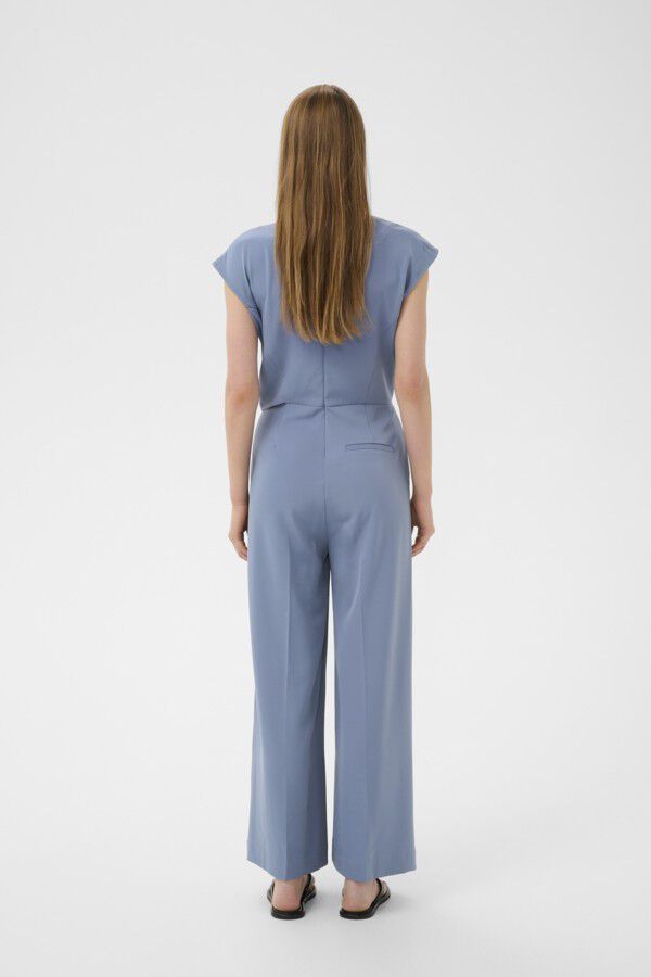 ZhenyIW Jumpsuit