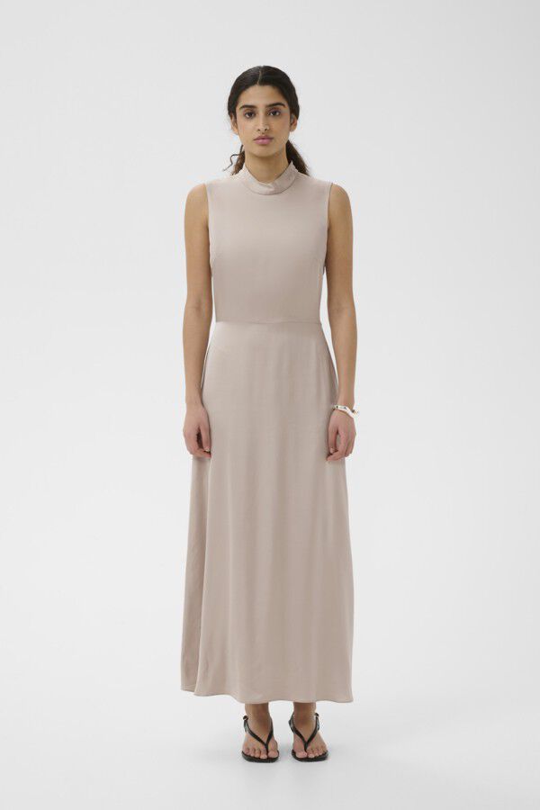 BallaIW Sleeveless Dress