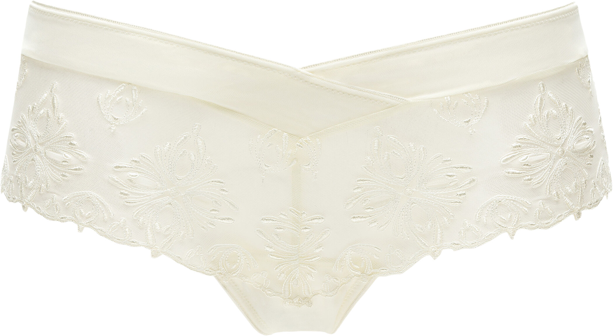 Champs Elys&eacute;es Shorty