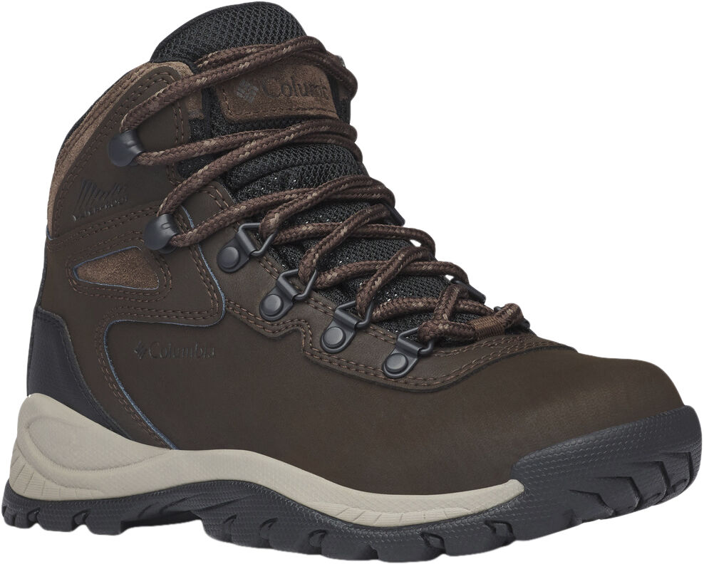 Columbia Newton Ridge Plus WP vandrest&oslash;vle, dame
