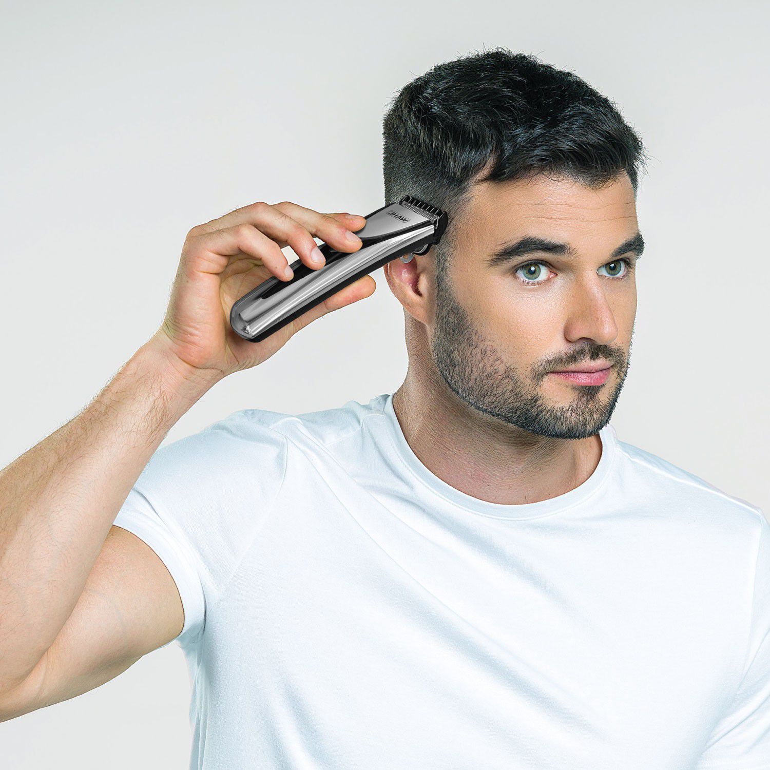 WAHL Multitrimmer Elite Groom