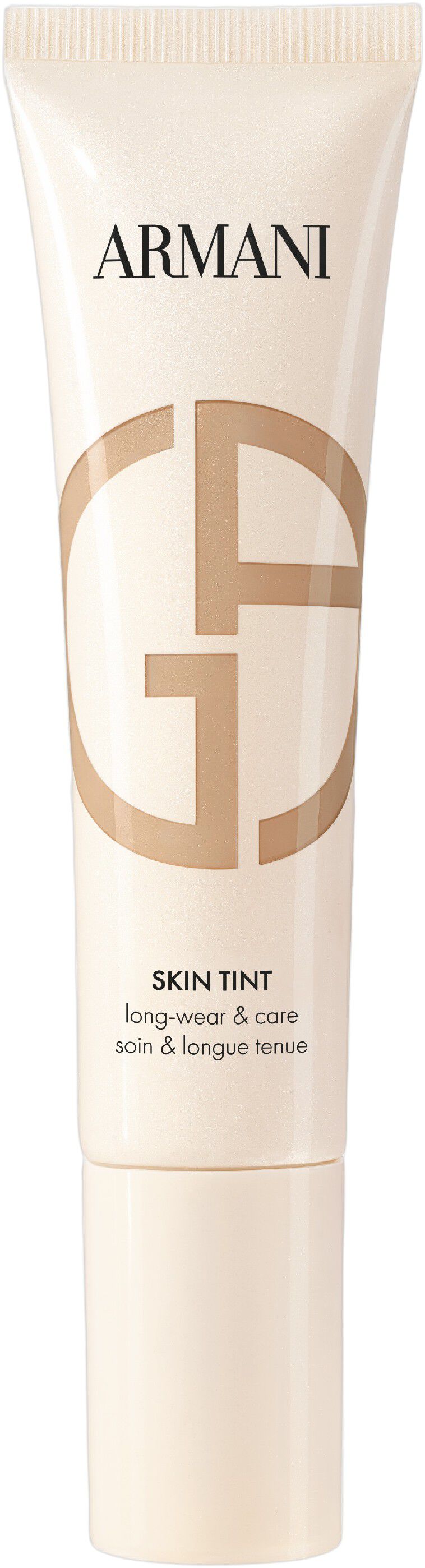 Skin Tint