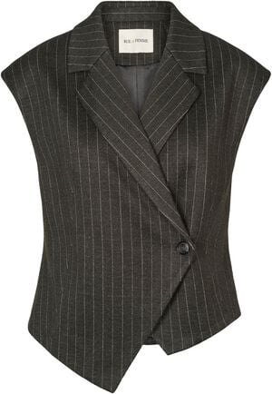 7812RDFNewSolveig vest