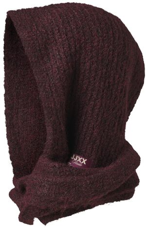 JXKATHERINE KNITTED COUCOU HAT ACC