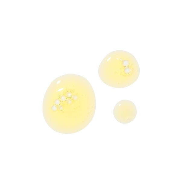 Multi-Antioxidant Radiance Serum