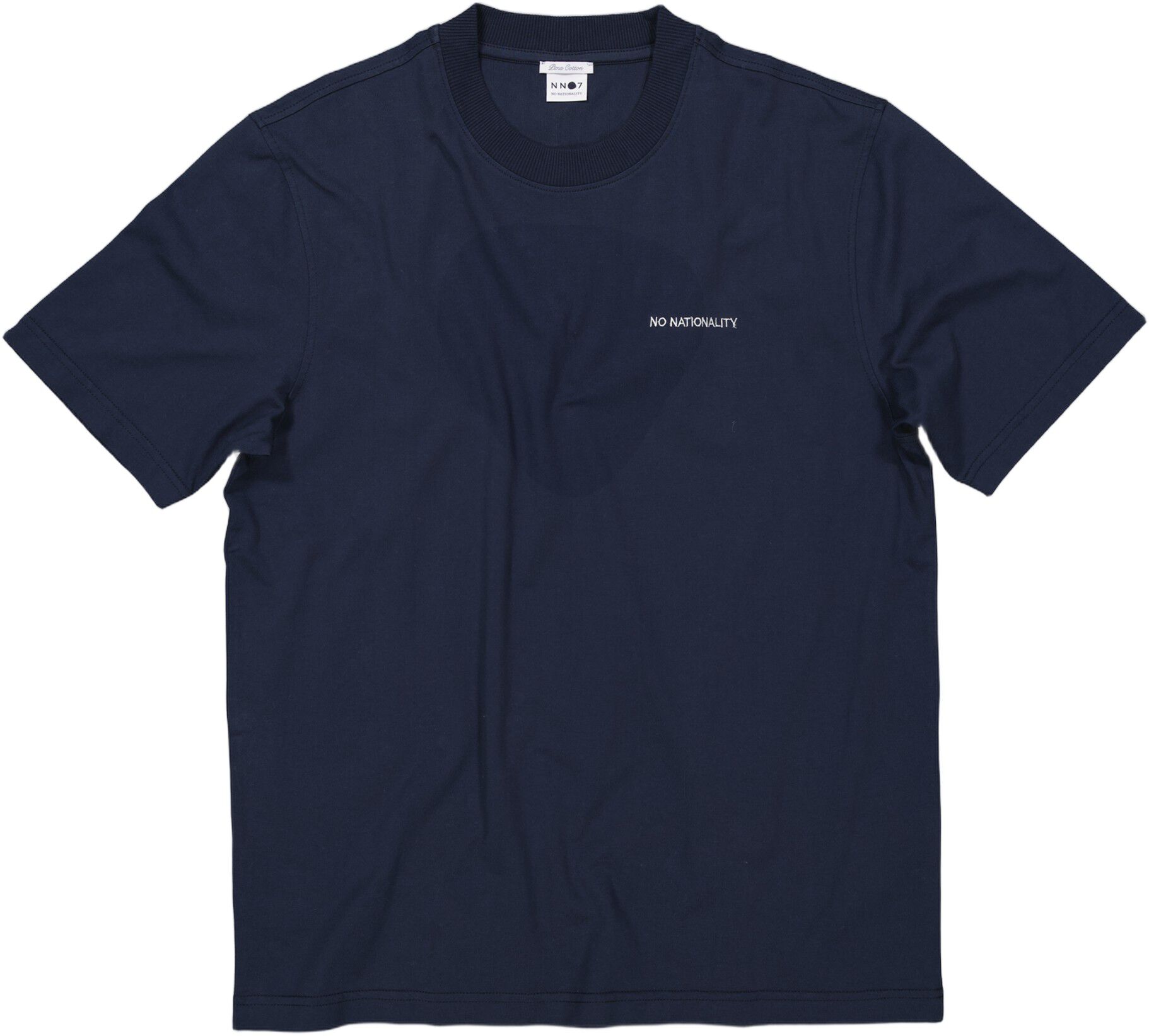 Adam EMB T-shirt