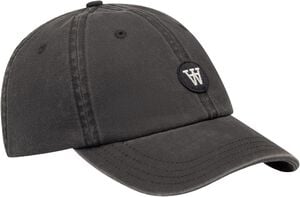 WWAA patch cap 25463
