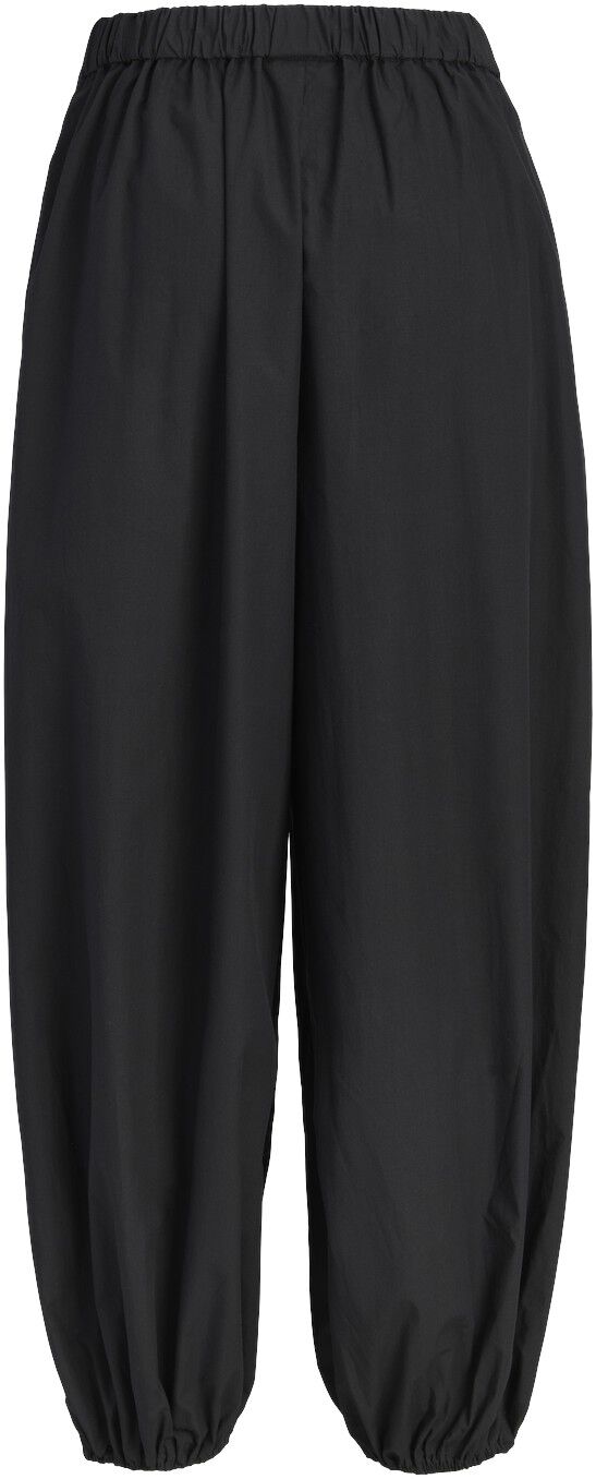 Jxsara Ballon Mw Pants Wvn Ln