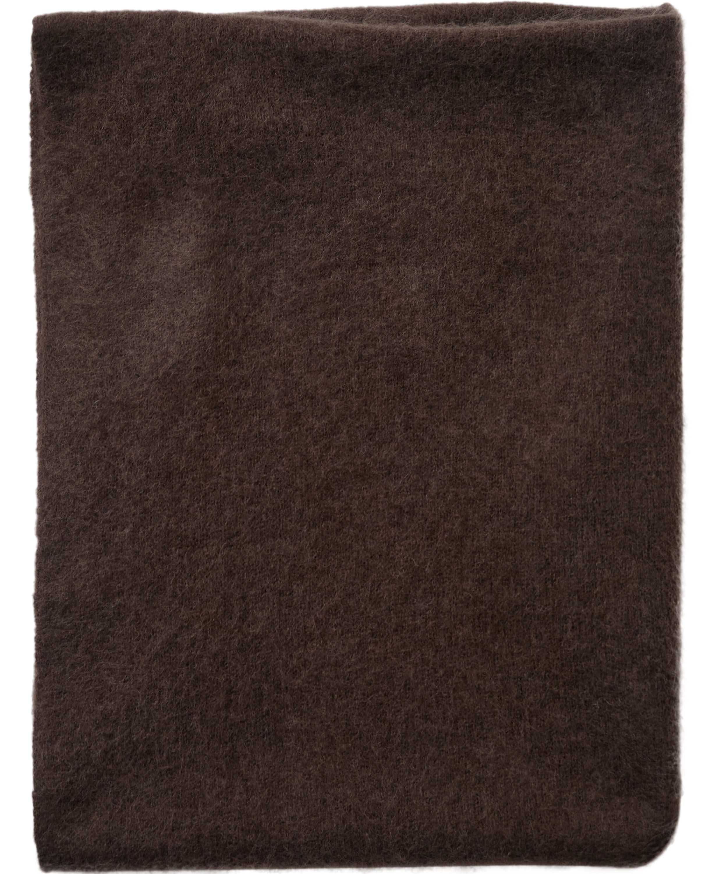 Kathy 9 - 100% Wool RWS