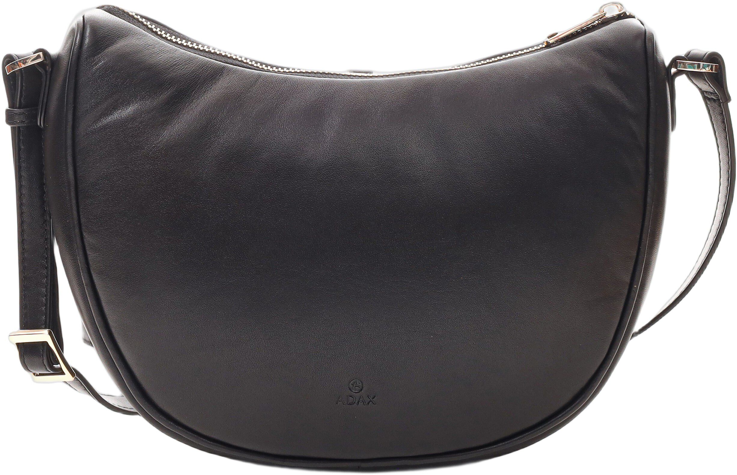 Larissa shoulder bag Nora