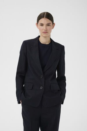 IdoneyIW Blazer Premium