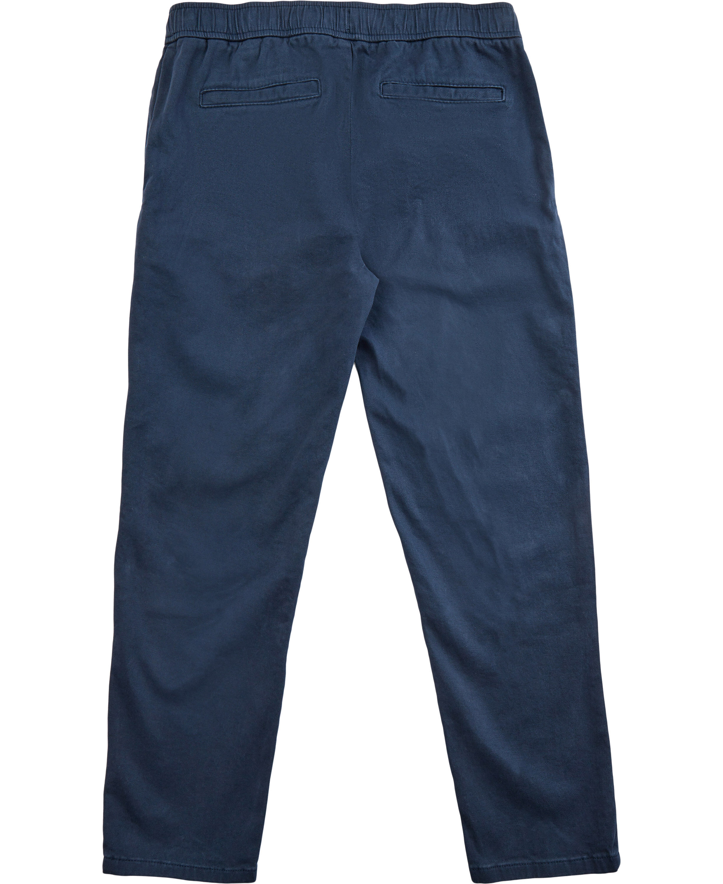 Tuscan pants - Organic