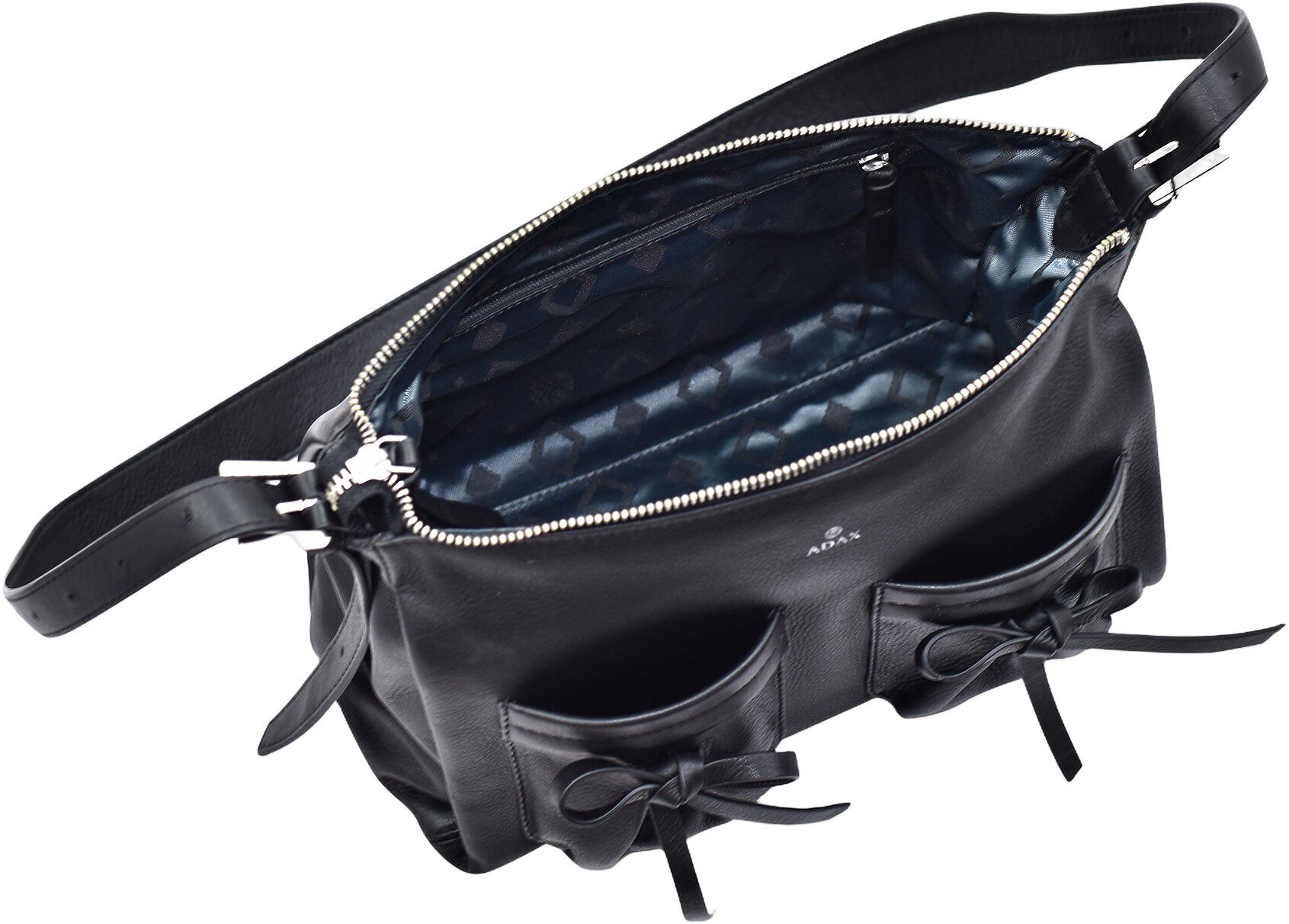 Messina shoulder bag India