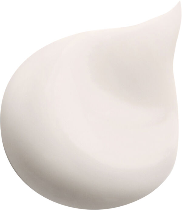 Sisleÿa Essential Skin Care Lotion