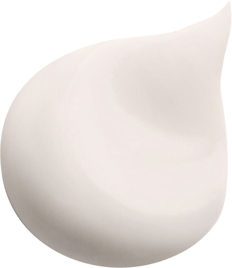 Sisleÿa Essential Skin Care Lotion