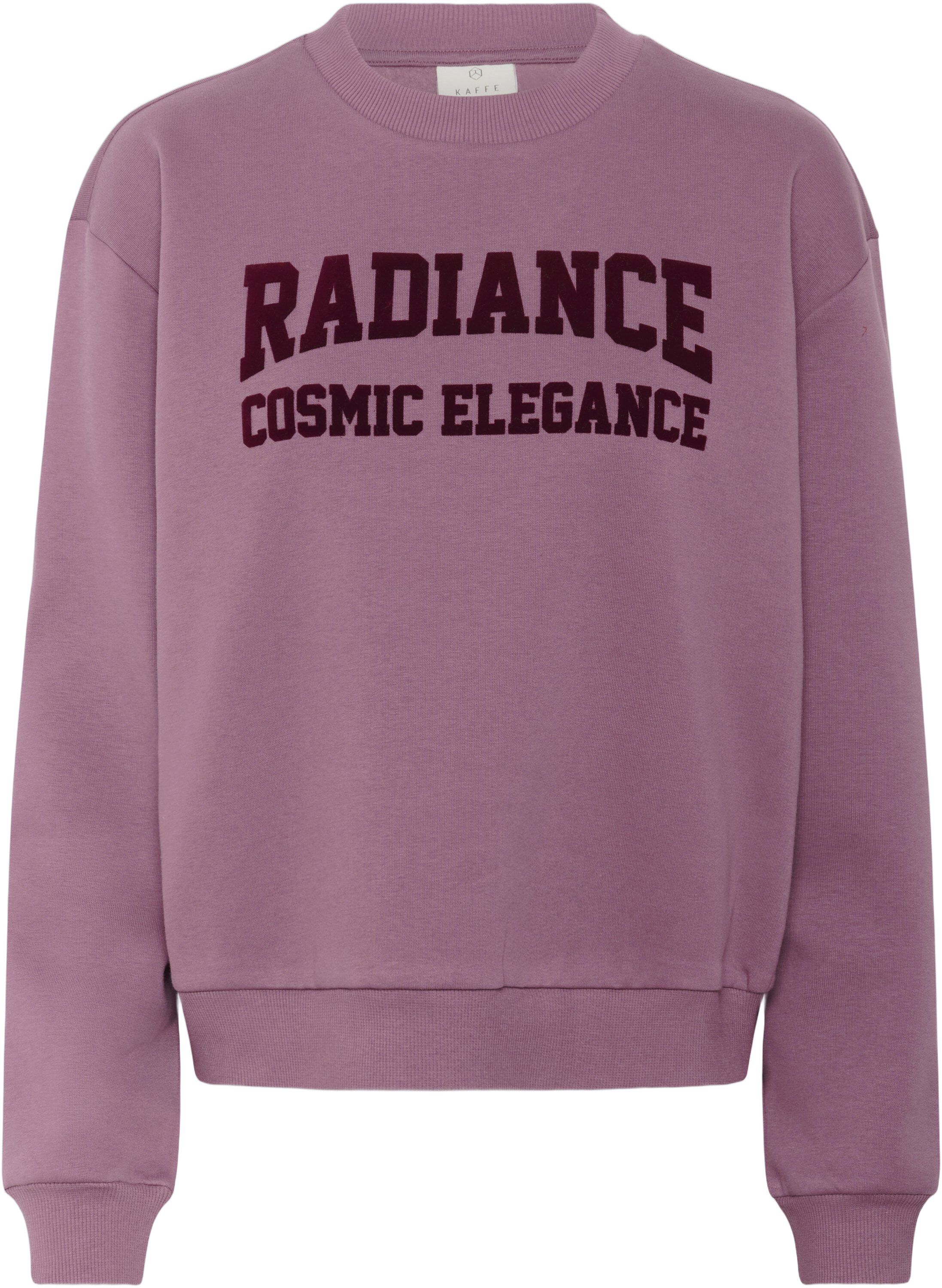 KAprecious Sweatshirt