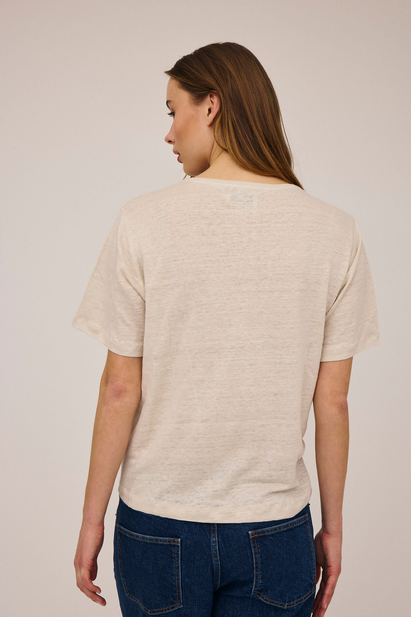 Fillipa 2S - 100% H&oslash;r