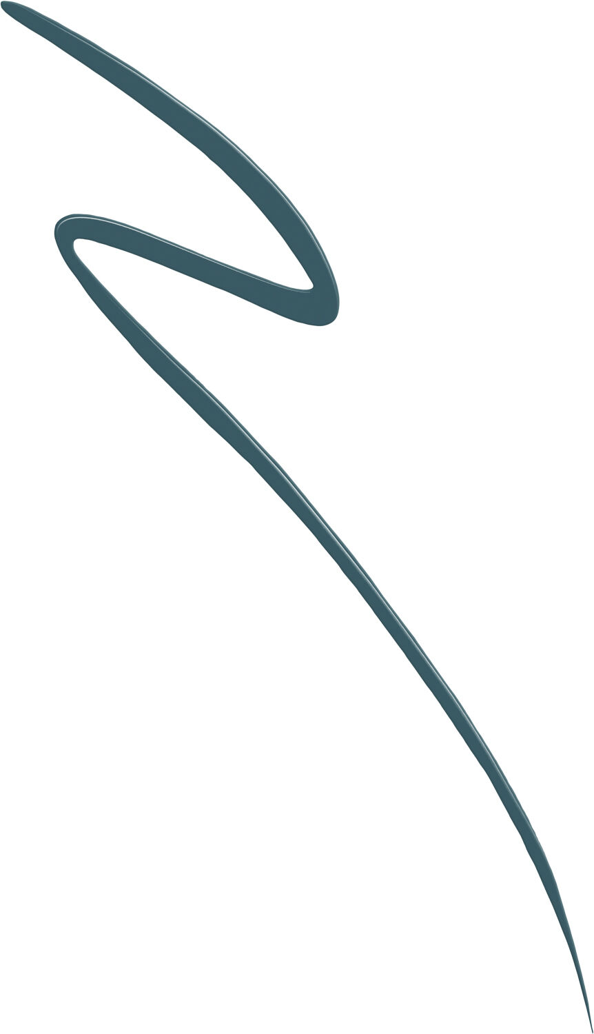 Hyper Precise Liquid Liner