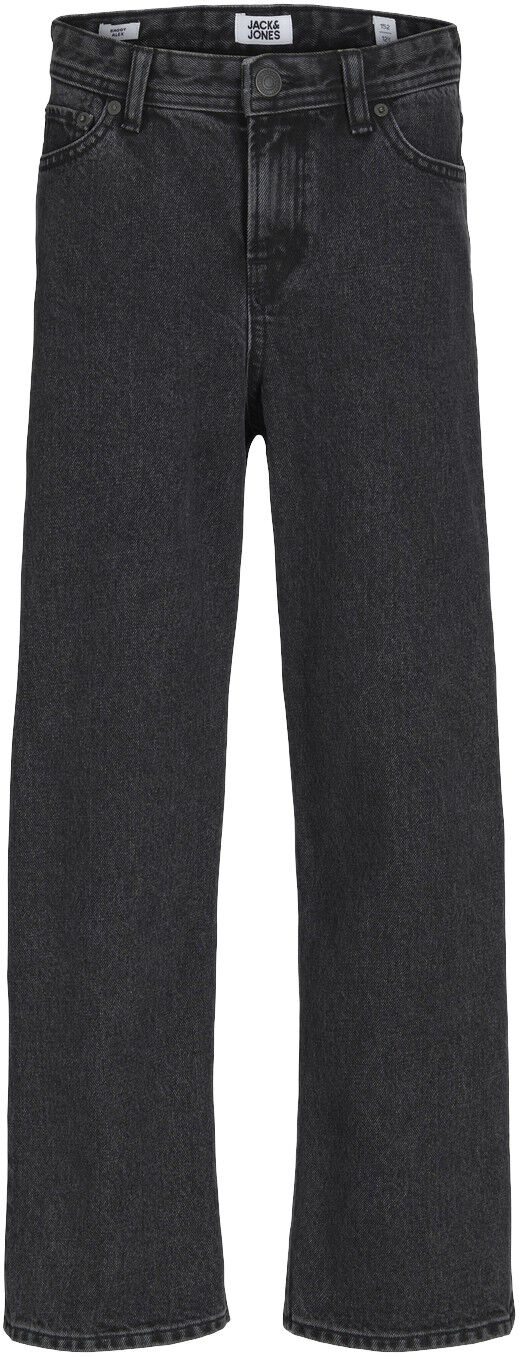 Jjialex Jjoriginal Akm 823 Noos Jnr