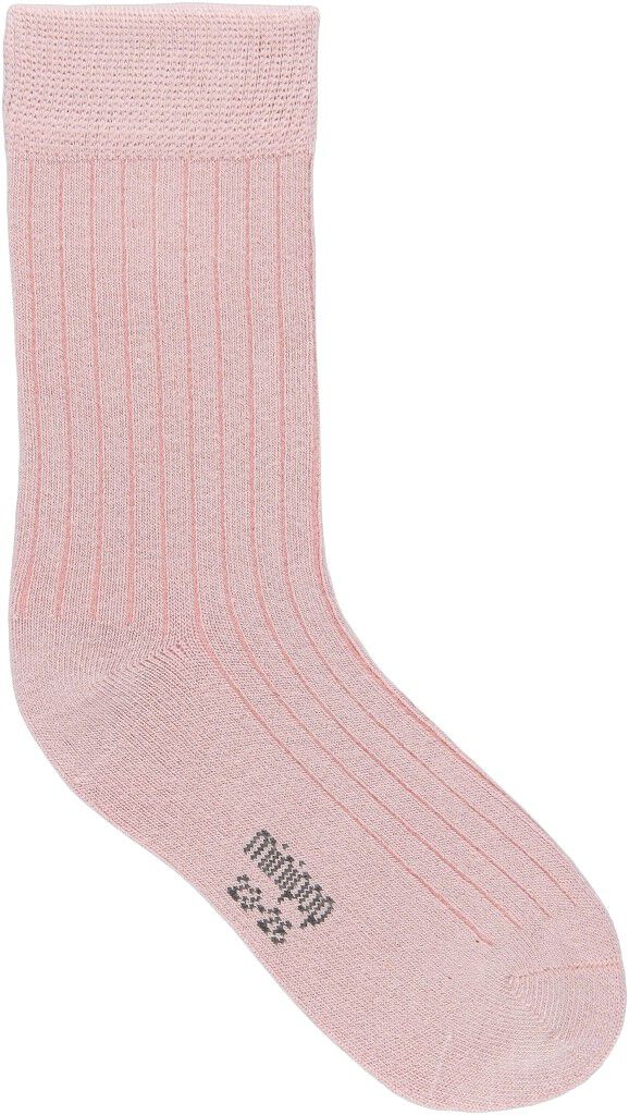 Minipop Noos Bamboo Socks 3 Pcs