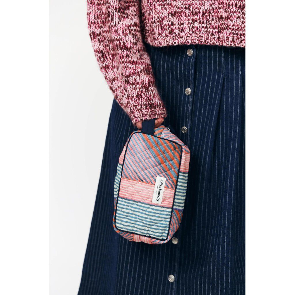 CaveLL Make-Up Bag