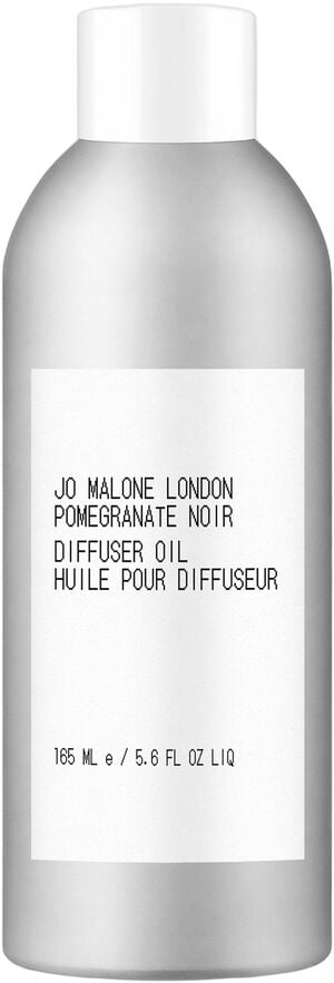Pomegranate Noir Home Diffuser Refill