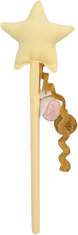 Dress-up - Magic Wand