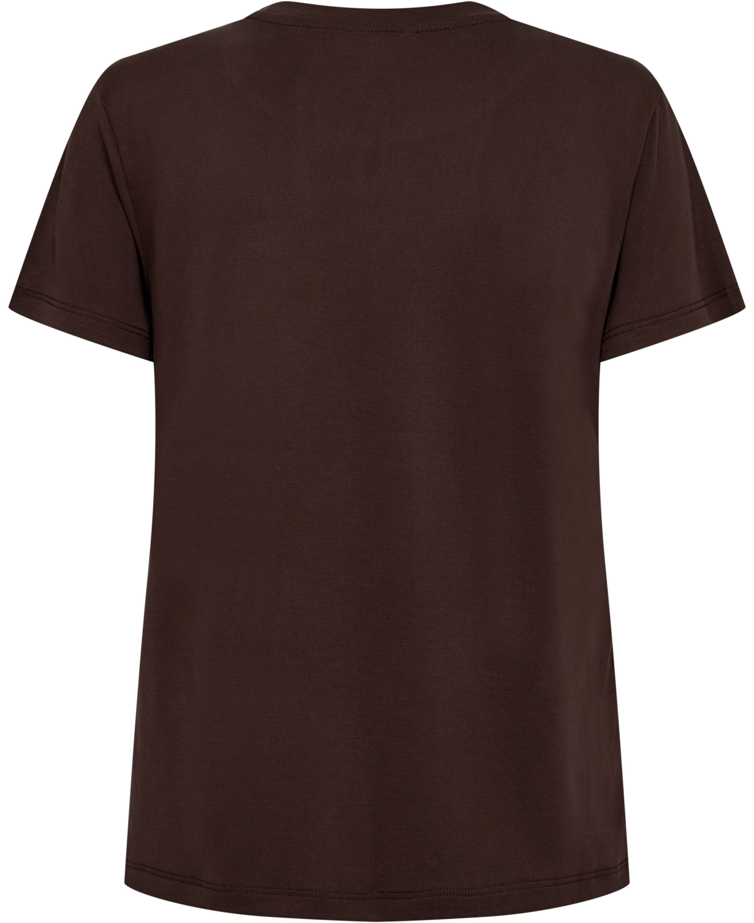 SLColumbine Crew-Neck T-Shirt SS