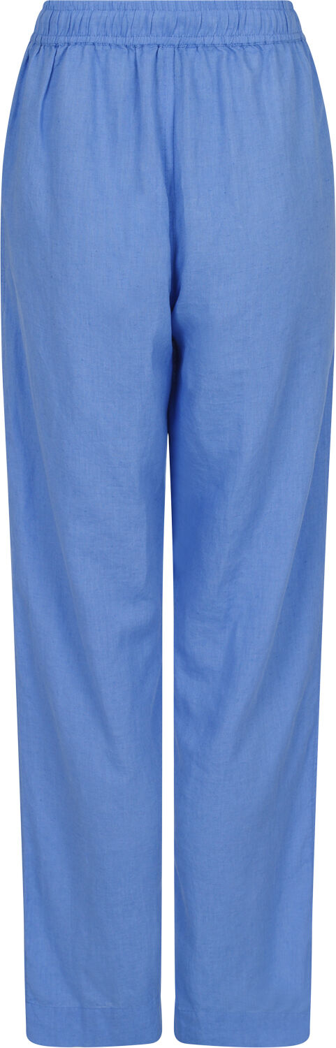 Sonar Linen Pants