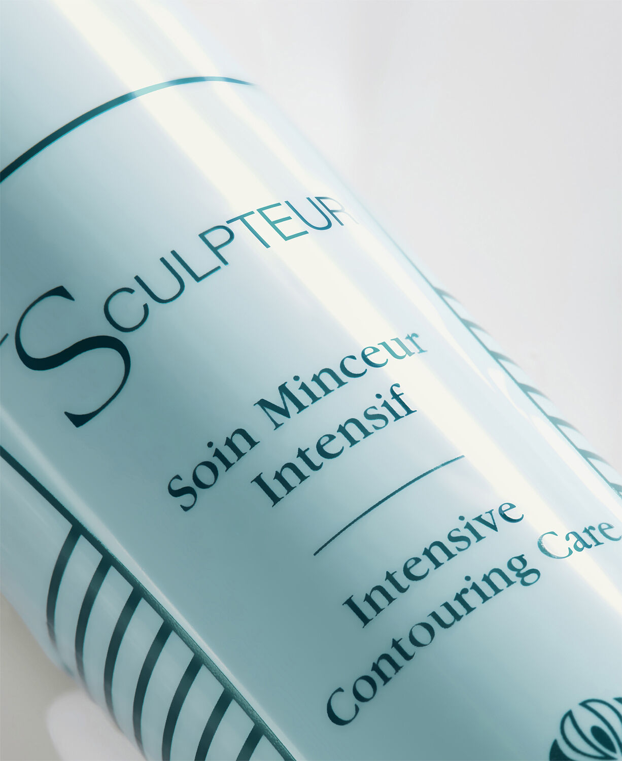 Le Sculpteur Body Lotion