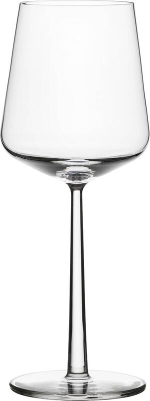 Essence 45 cl. rødvin 2 stk.