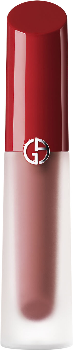 LIP MAESTRO SATIN