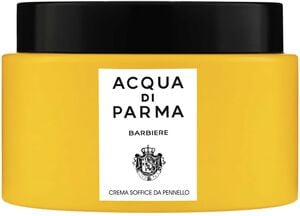 BARBIERE SHAVING CREAM 125 gr.