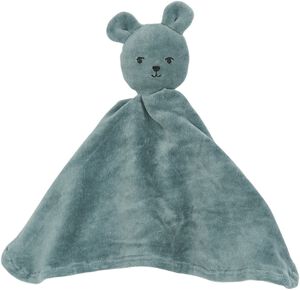 Cuddler - Bear