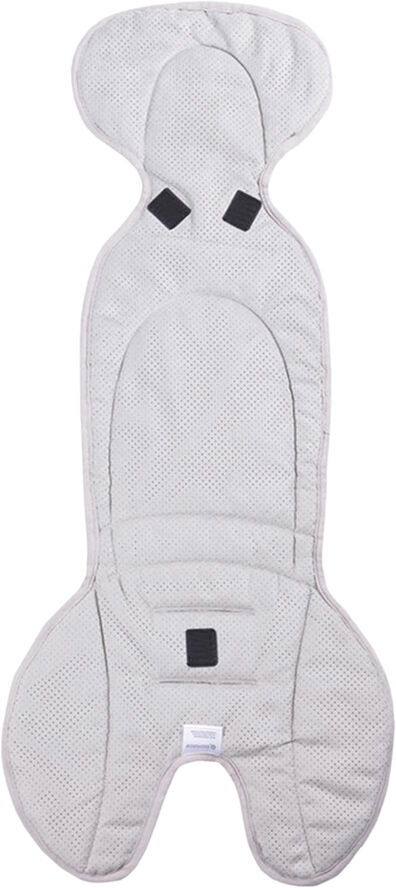 Easygrow Air Inlay Car seat - Sand M.