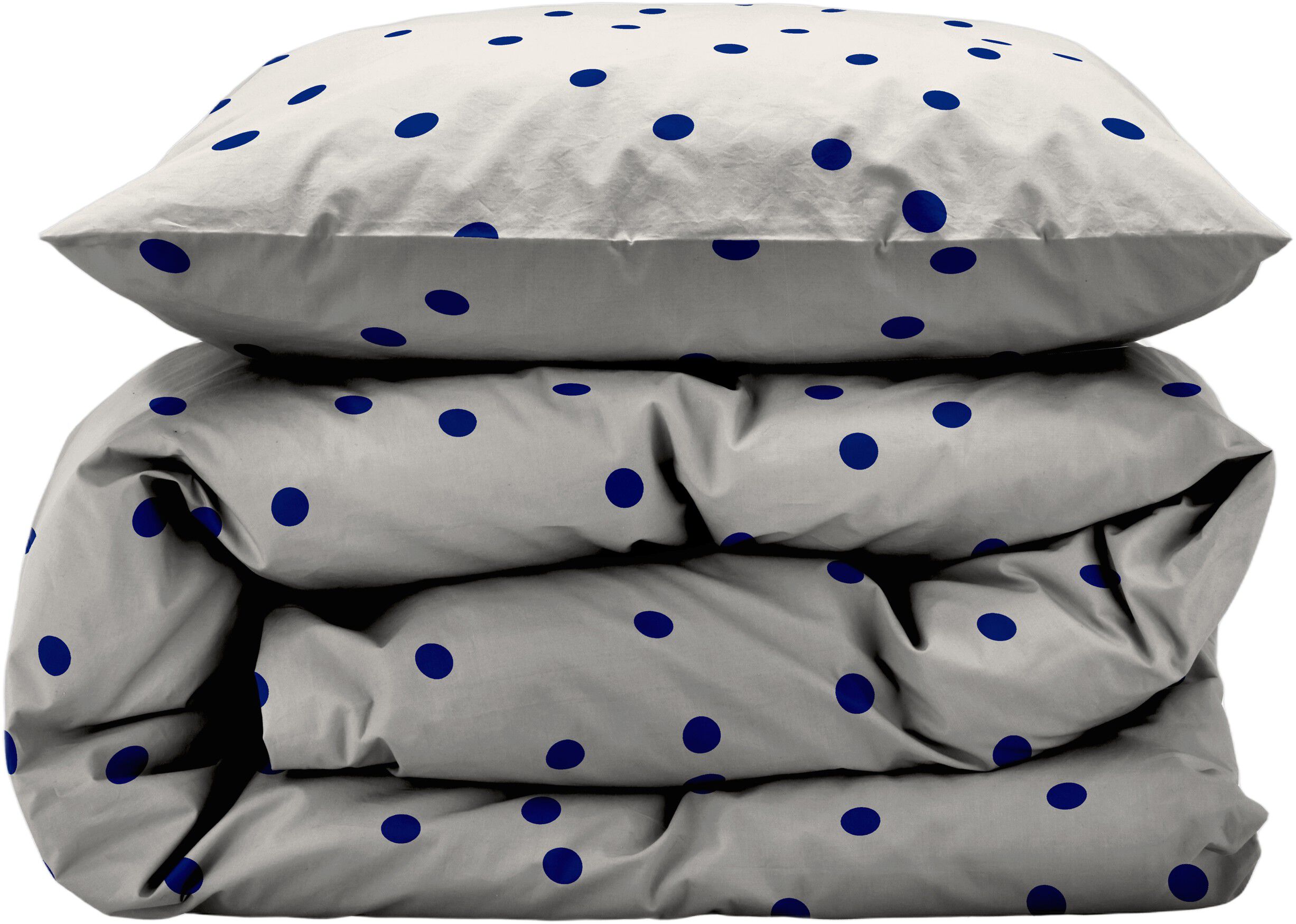 Sengesett 140x220 Solaris Warm Taupe