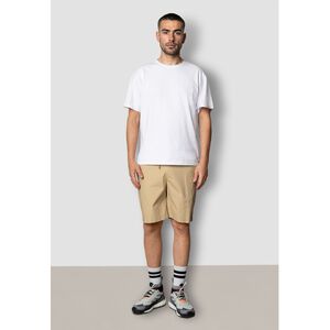 Evan shorts