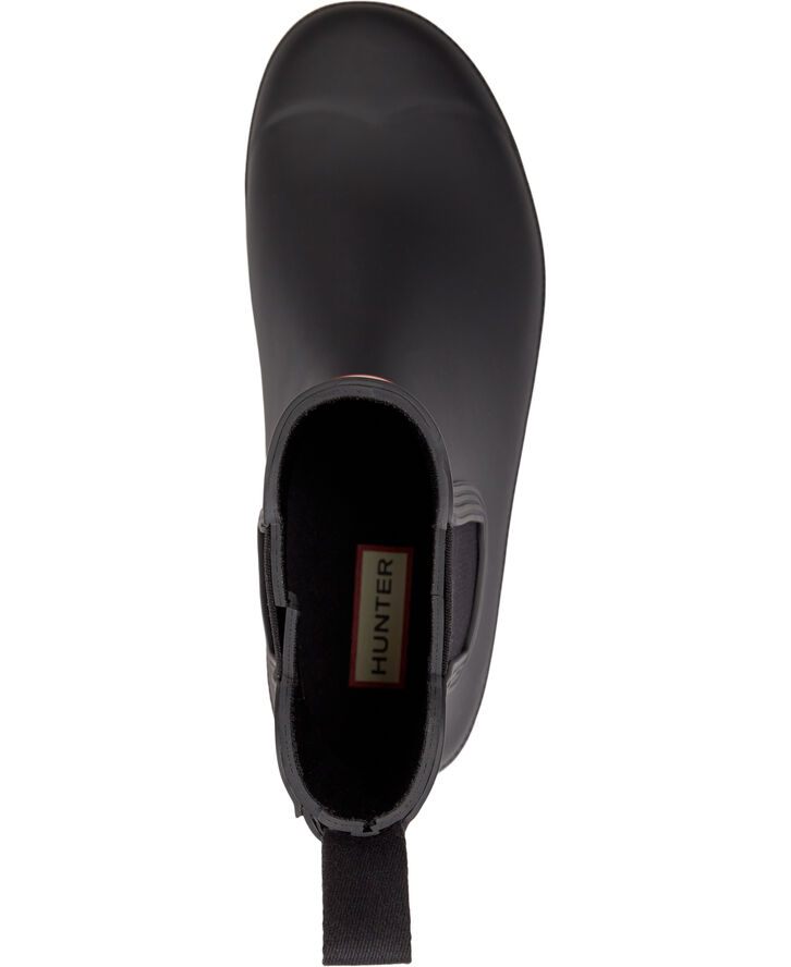 WOMENS ORIGINAL CHELSEA