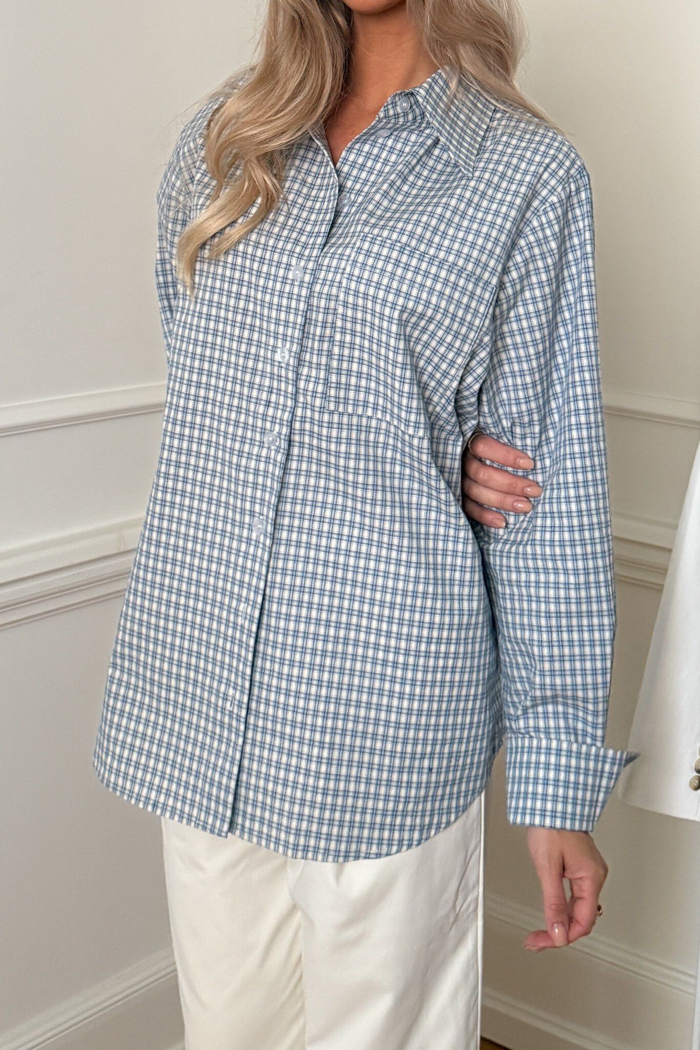 IsabellaIC Shirt